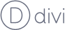 matrixsolutionsnetwork.com